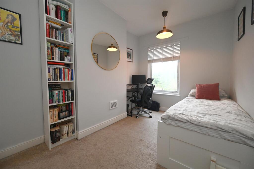 Additional image 13 of Hampton Court Road, Harborne, Birmingham, B17