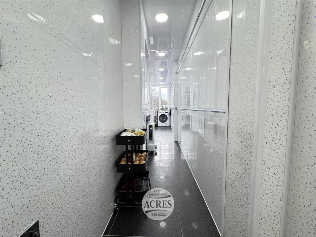 Additional image 17 of Craythorne Avenue, Handsworth Wood, Birmingham