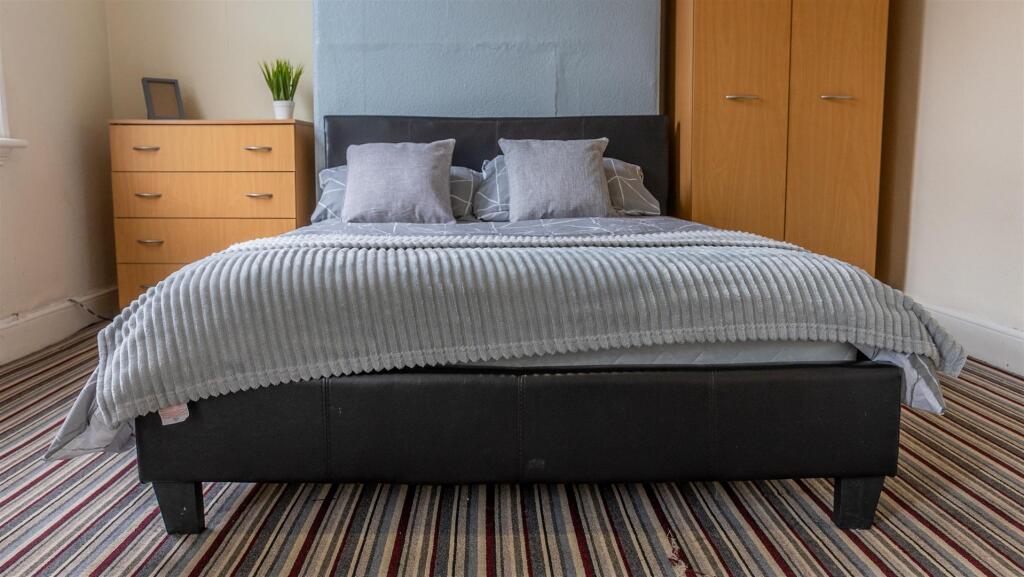 Additional image 16 of Leslie Road, Edgbaston