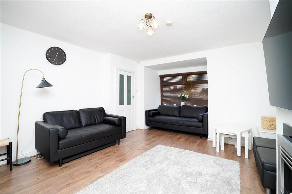 Additional image 4 of Kemsley Road, Birmingham, B14