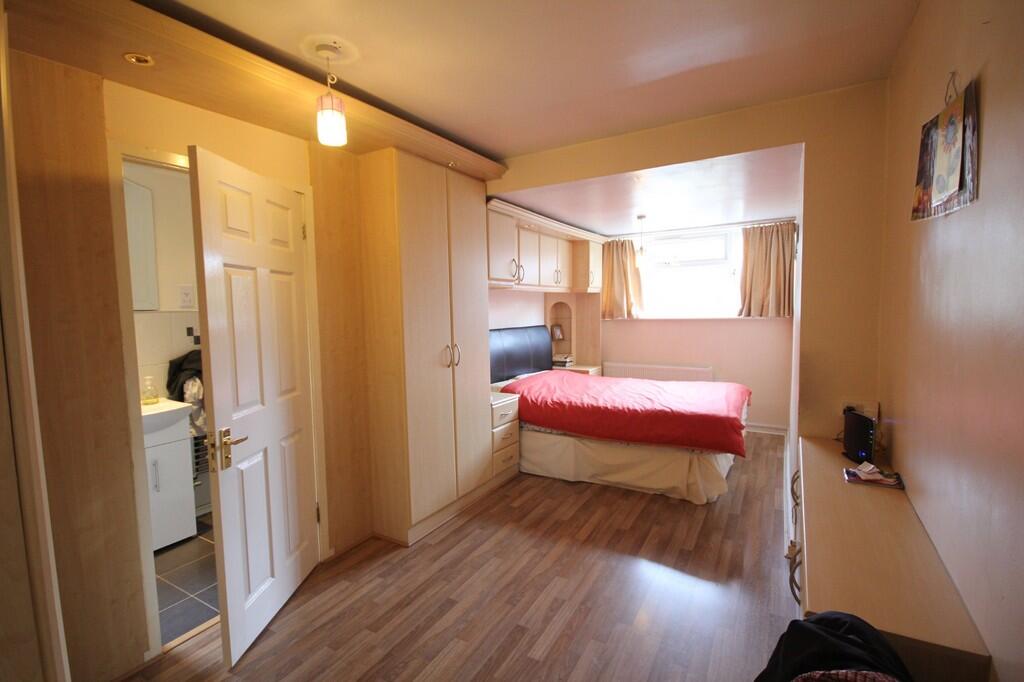 Additional image 10 of Hampshire Drive, Edgbaston, B15