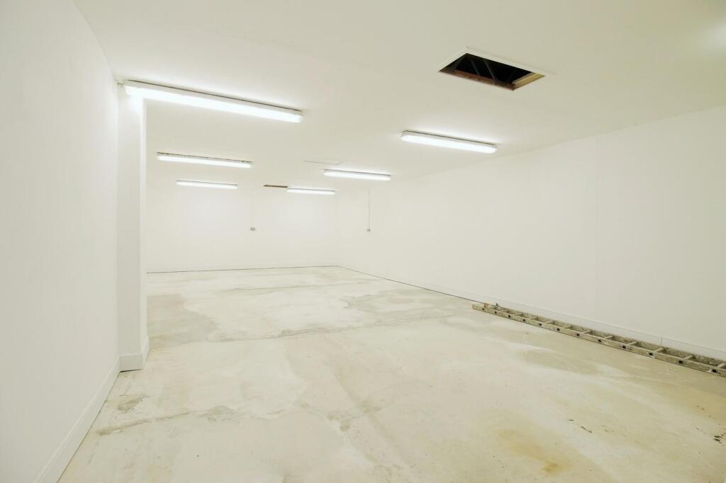 Additional image 3 of Warwick Road, Tyseley, Birmingham