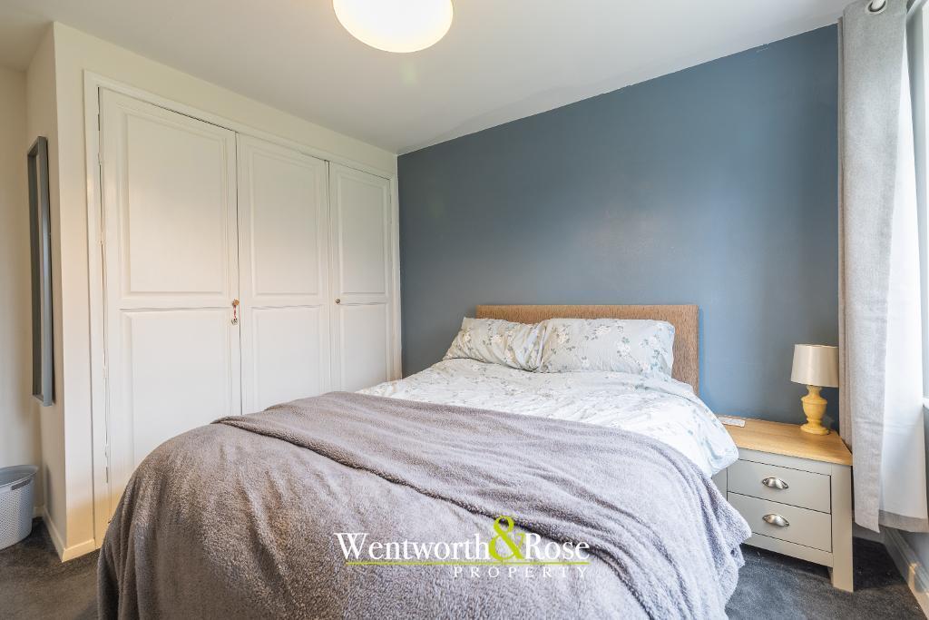 Additional image 17 of St Peters Road, Harborne, B17 0AY