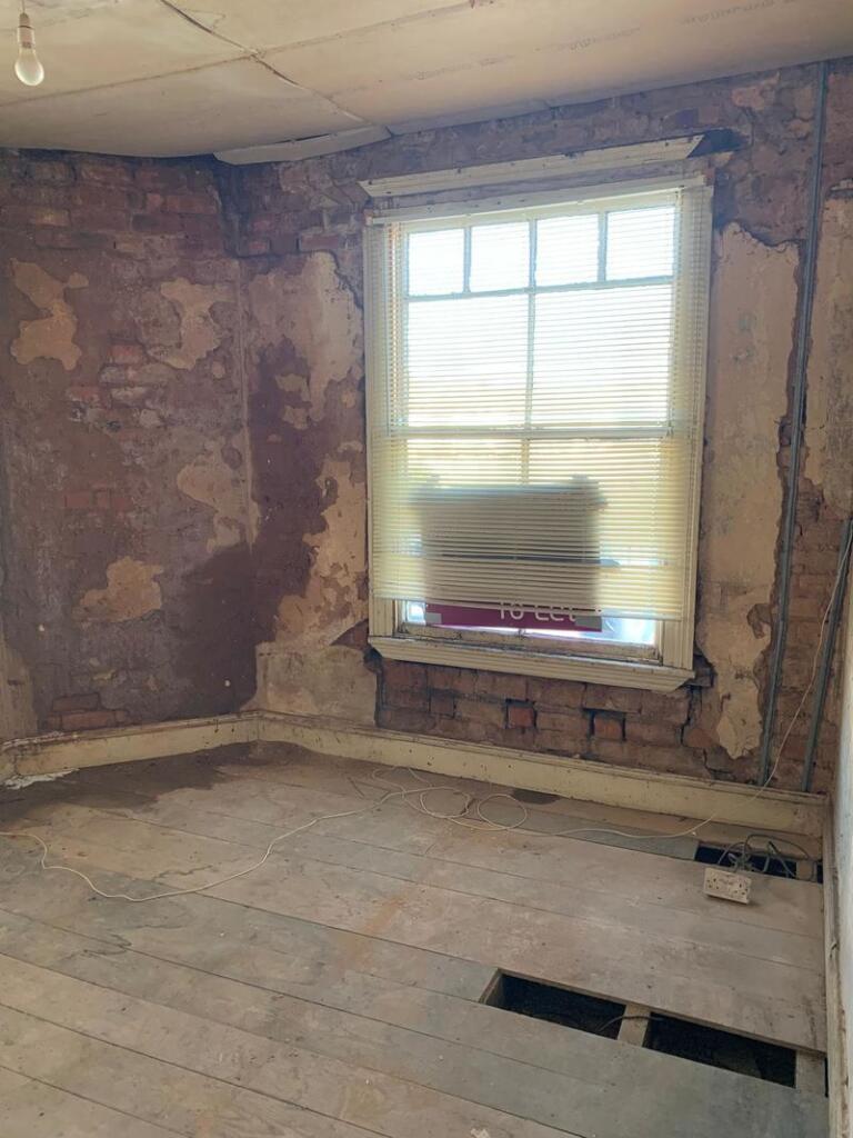 Additional image 12 of South Road, Birmingham