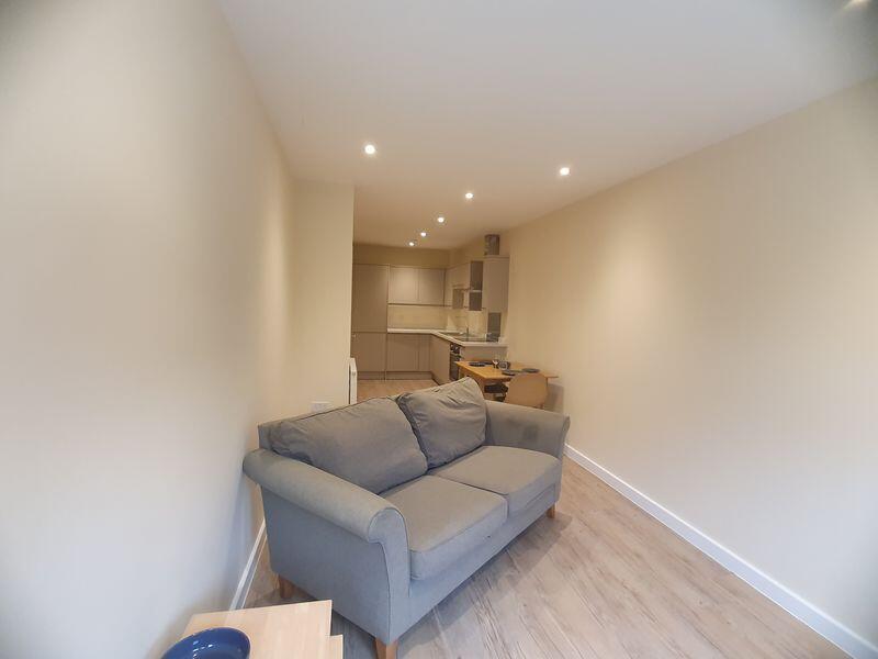 Additional image 9 of Oxford Road, Moseley, Birmingham