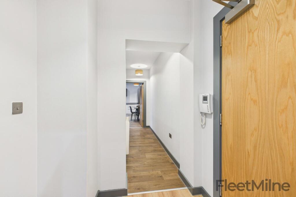 Additional image 16 of New Street Chambers, New Street, Birmingham