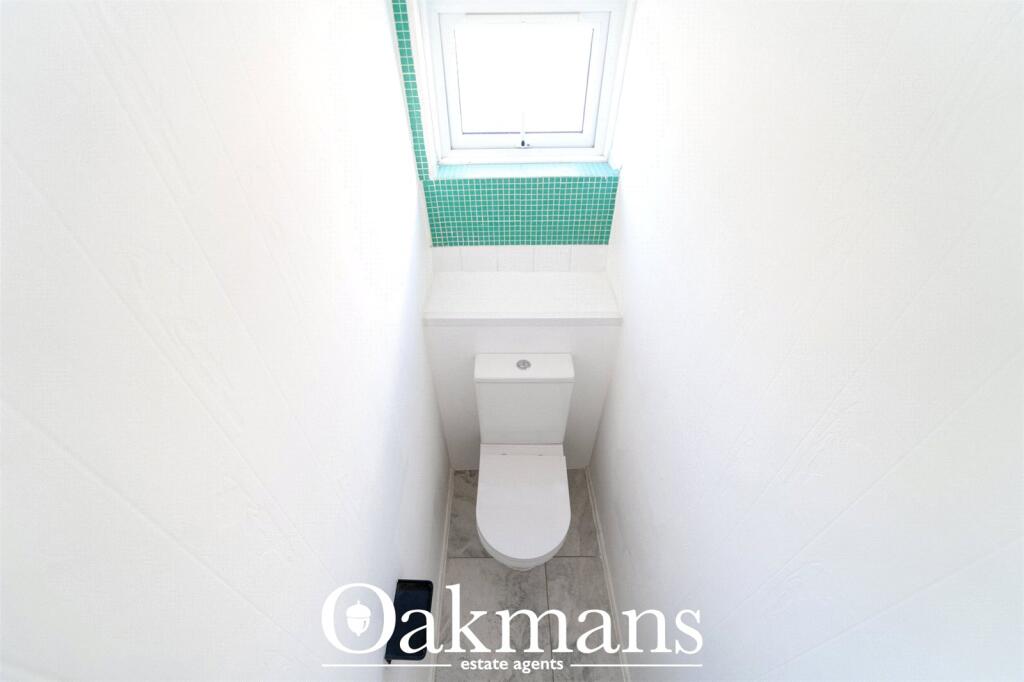 Additional image 14 of Roman Way, Birmingham, West Midlands, B15