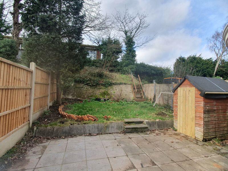 Additional image 11 of Mariner Avenue, Edgbaston, Birmingham