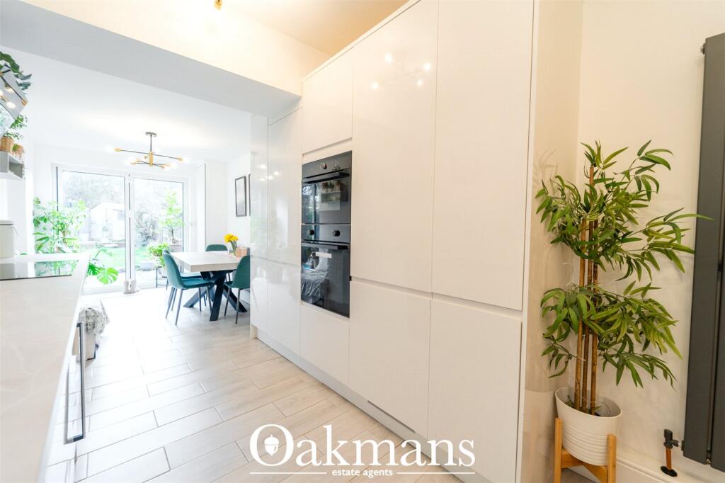 Additional image 6 of Taylor Road, Birmingham, West Midlands, B13