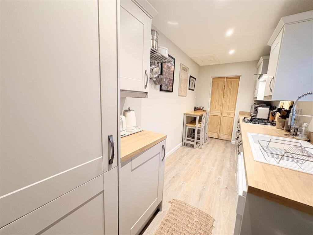 Additional image 7 of Yardley Wood Road, Birmingham