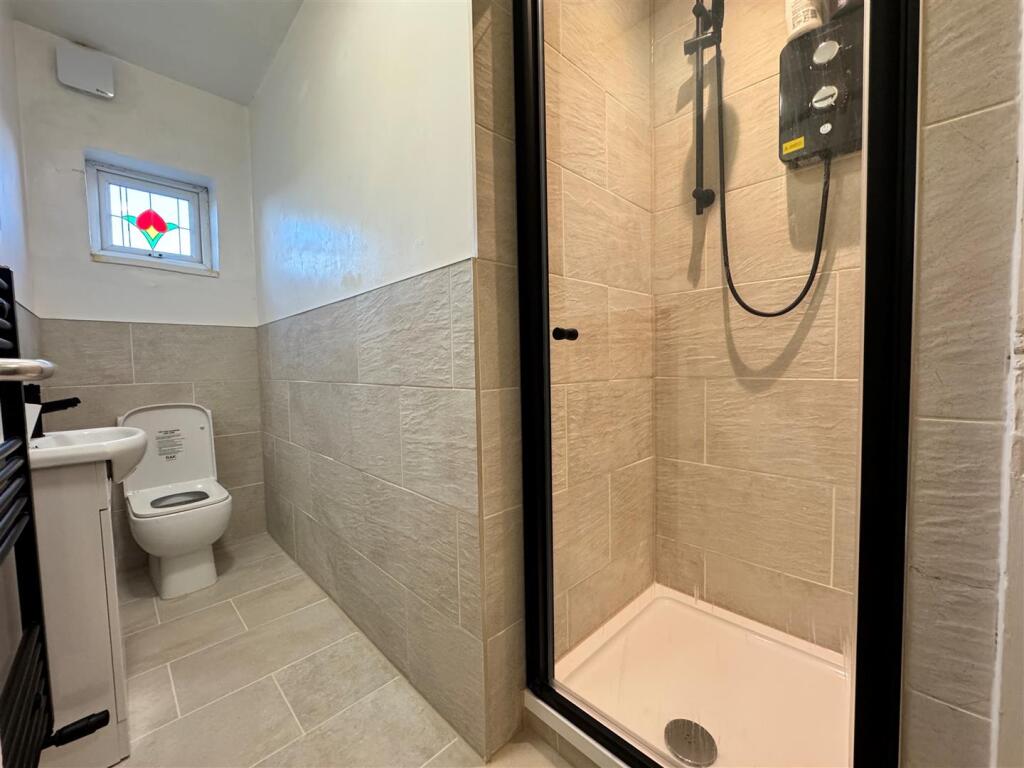 Additional image 16 of Mostyn Road, Edgbaston