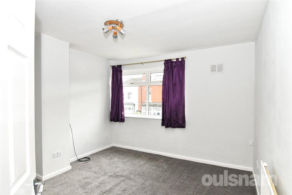 Additional image 8 of Grange Road, Kings Heath, Birmingham, West Midlands, B14