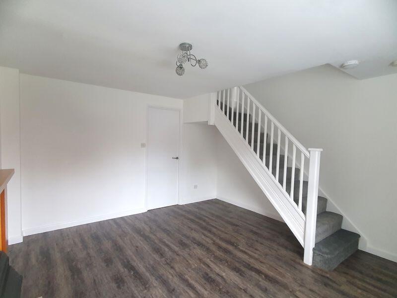 Additional image 2 of Mariner Avenue, Edgbaston, Birmingham