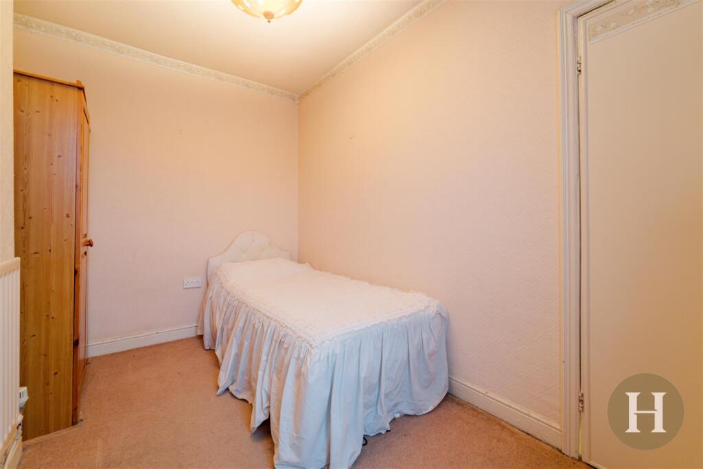 Additional image 20 of Rose Road, Harborne, Birmingham, B17