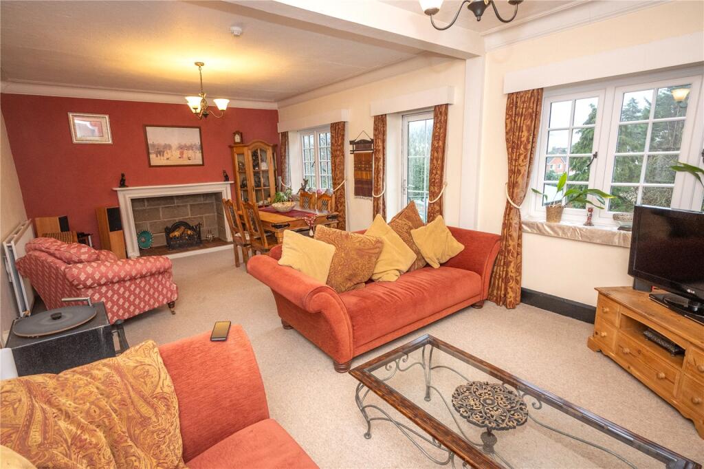 Additional image 23 of Wake Green Road, Moseley, Birmingham, B13