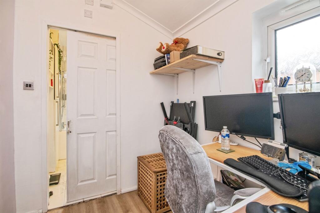 Additional image 7 of Howard Road, BIRMINGHAM