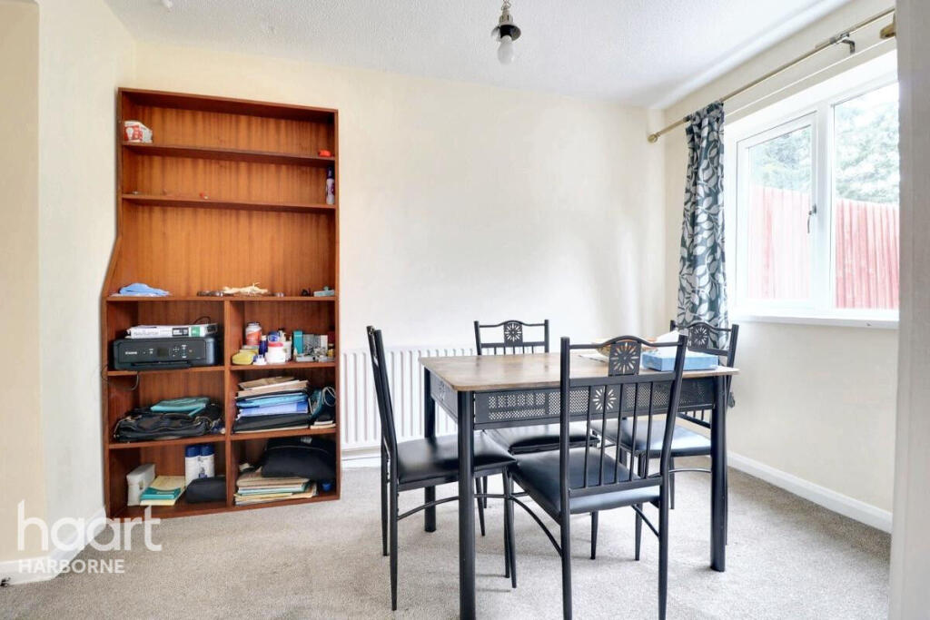 Additional image 4 of Pinto Close, Edgbaston