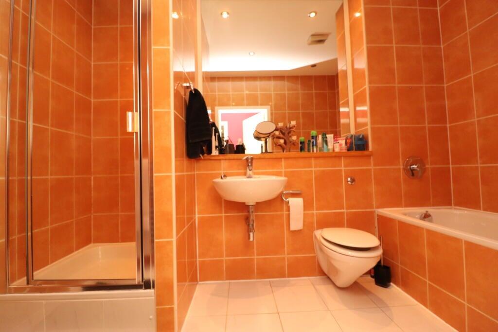 Additional image 8 of Branston Street, Birmingham, B18