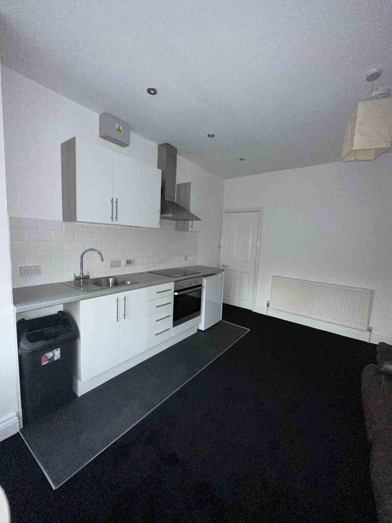 Additional image 8 of Metchley Lane, Harborne