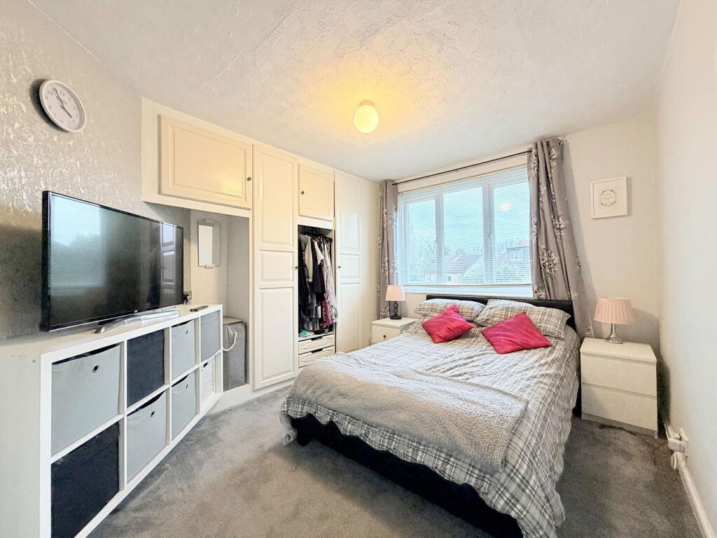 Additional image 10 of Brandwood Road, Birmingham, B14 6BH