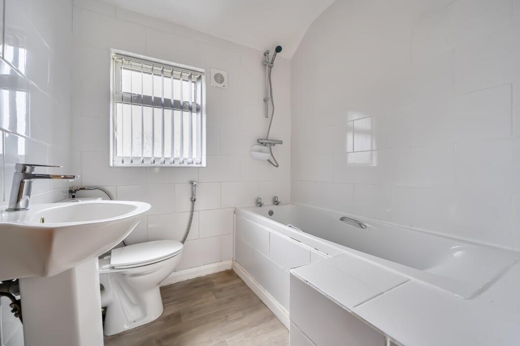 Additional image 12 of Allcroft Road, Birmingham, West Midlands, B11