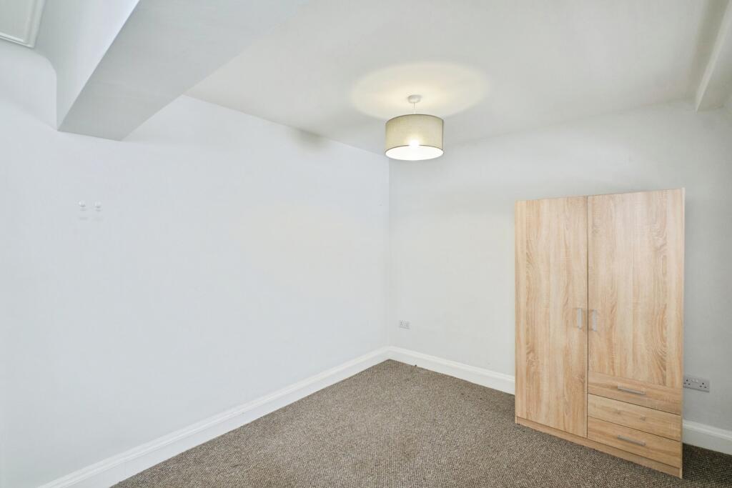 Additional image 17 of Stirling Court, Stirling Road, Birmingham, West Midlands, B16