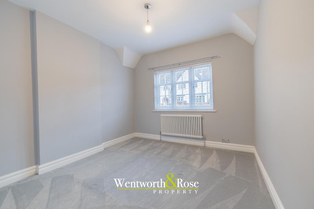 Additional image 14 of Margaret Grove, Harborne, Birmingham, B17 9JJ