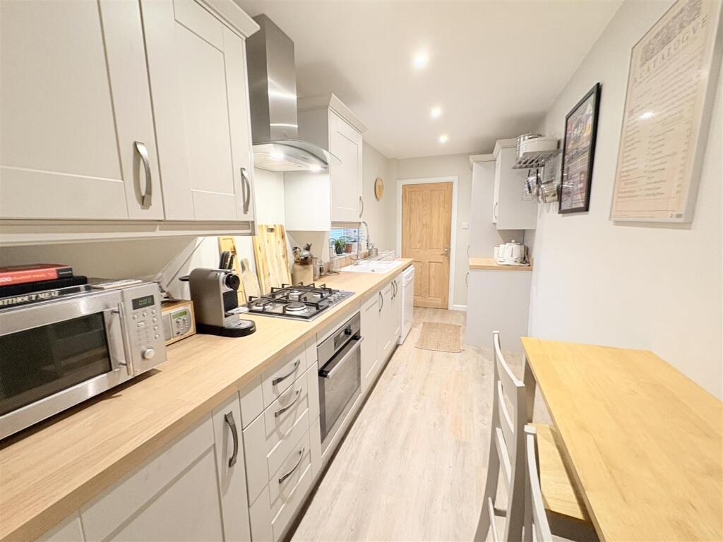 Additional image 6 of Yardley Wood Road, Birmingham