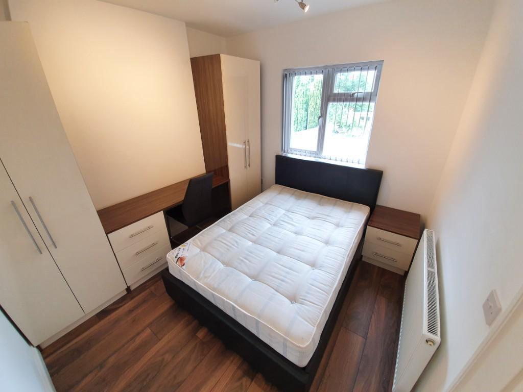 Additional image 5 of 58 Somerset Road, Birmingham, B20 2JB