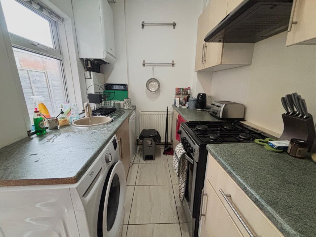 Additional image 2 of Northfield Road, Harborne, BIRMINGHAM