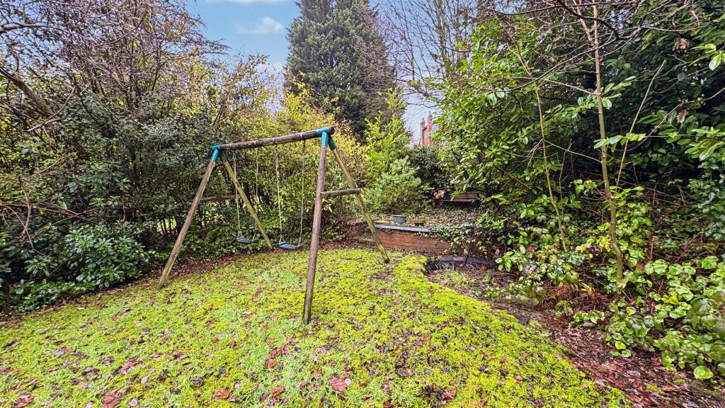 Additional image 31 of Salisbury Road, Moseley