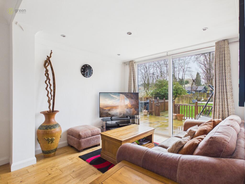 Additional image 18 of Cherry Orchard Road, Birmingham, B20