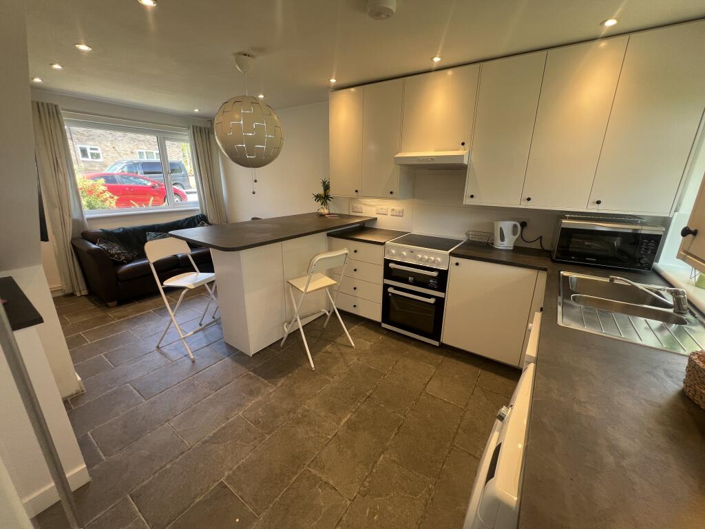 Additional image 2 of Leahurst Crescent - 4 bed bills, Harborne, West Midlands, B17