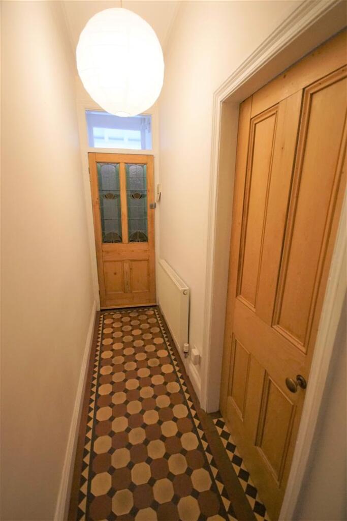 Additional image 12 of Tudor Road, Moseley