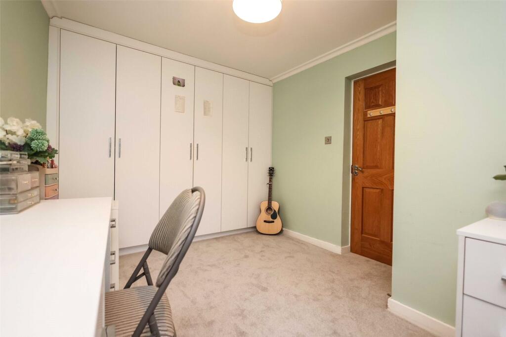 Additional image 23 of Bourne Close, Birmingham, West Midlands, B13