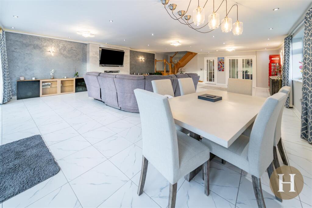 Additional image 11 of Gilmorton Close, Harborne, Birmingham, B17