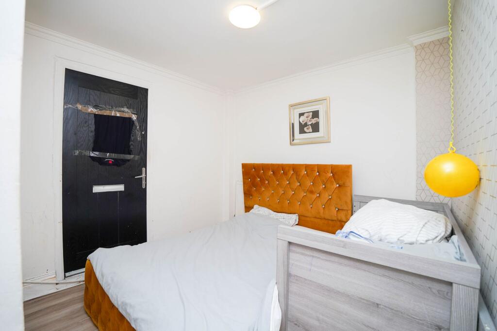 Additional image 4 of Springfield Road, Moseley, B13