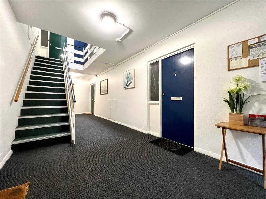 Additional image 11 of Brandwood Road, Birmingham, West Midlands, B14