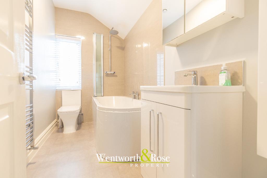 Additional image 21 of Margaret Grove, Harborne, Birmingham, B17 9JJ