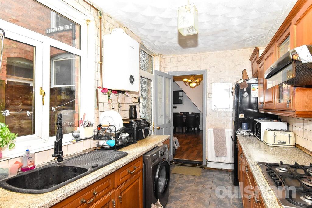 Additional image 9 of York Road, Kings Heath, Birmingham, West Midlands, B14