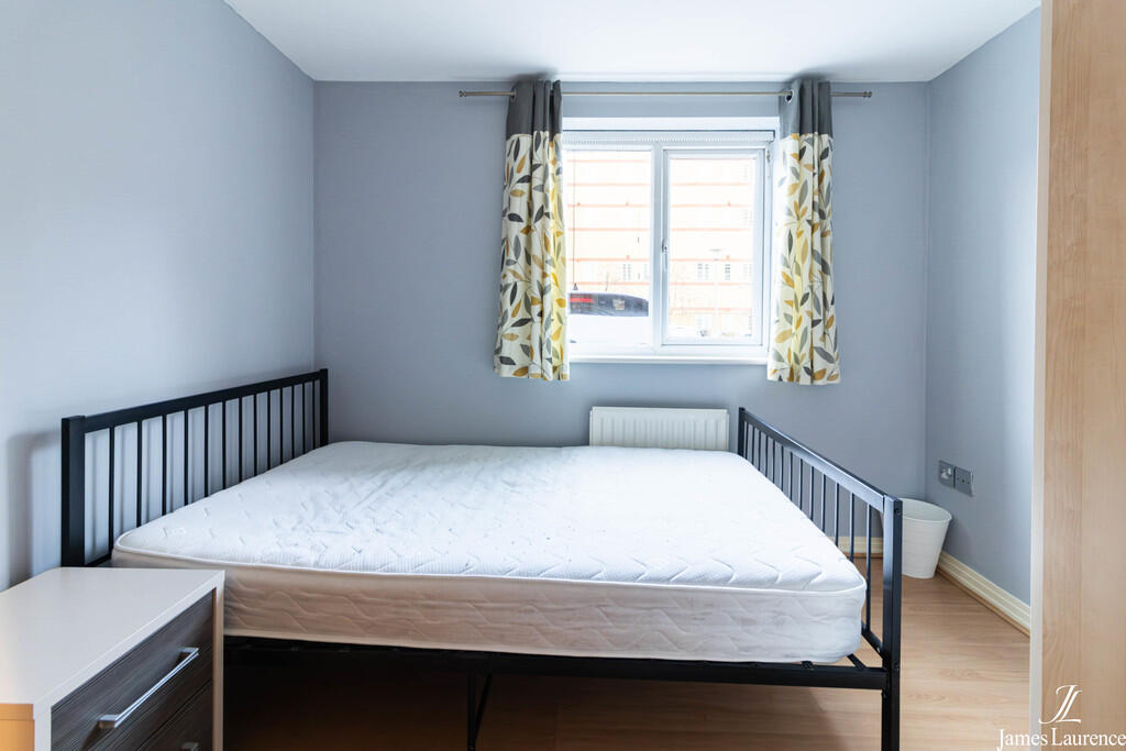 Additional image 9 of Chamberlain Court, Birmingham, B18