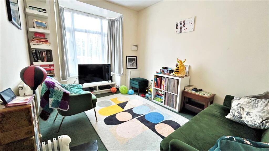 Additional image 15 of Tudor Road, Moseley