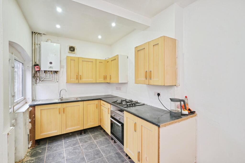 Additional image 6 of Warwick Road, Birmingham, B11