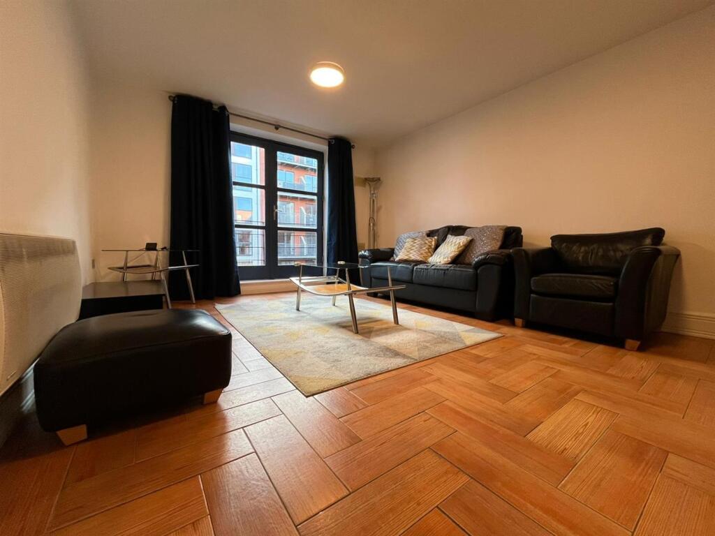 Additional image 8 of Grosvenor Street West, Birmingham