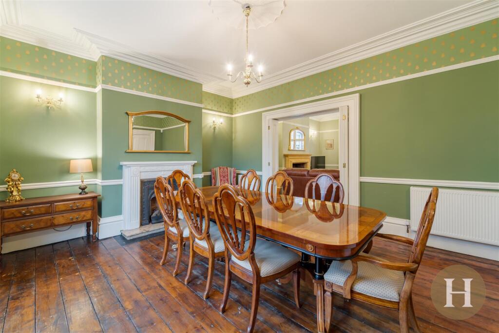 Additional image 9 of Gough Road, Edgbaston, Birmingham, B15