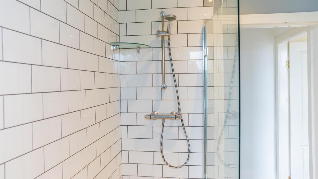 Additional image 2 of Leslie Road, Edgbaston