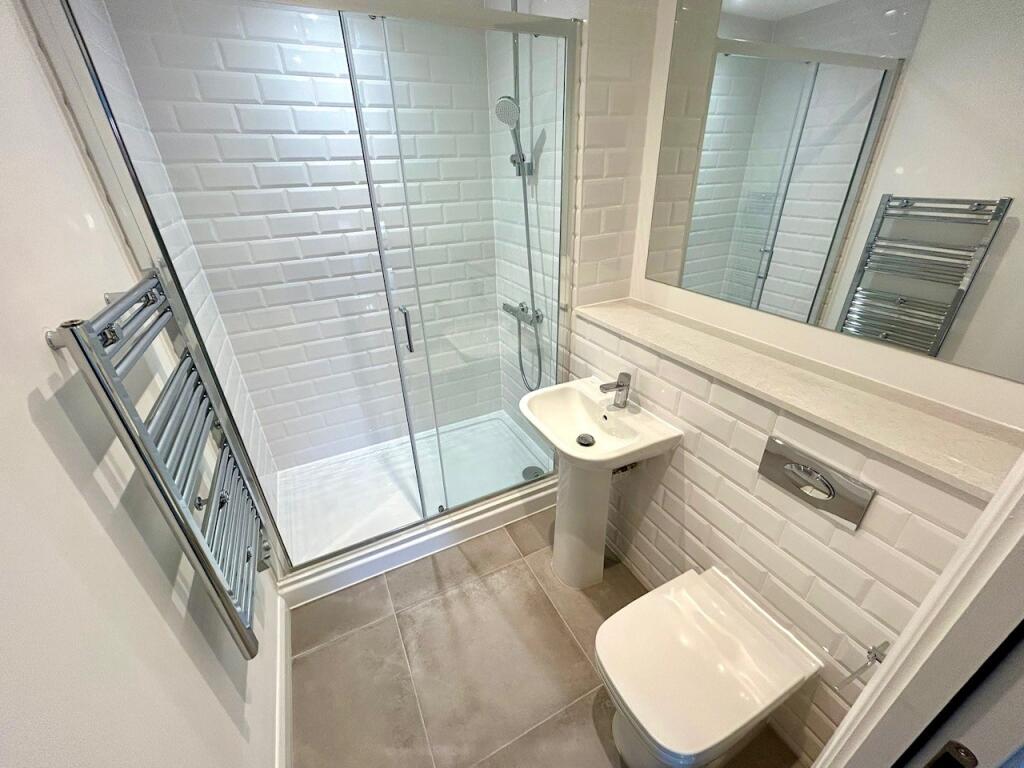 Additional image 7 of Darwin Street, BIRMINGHAM