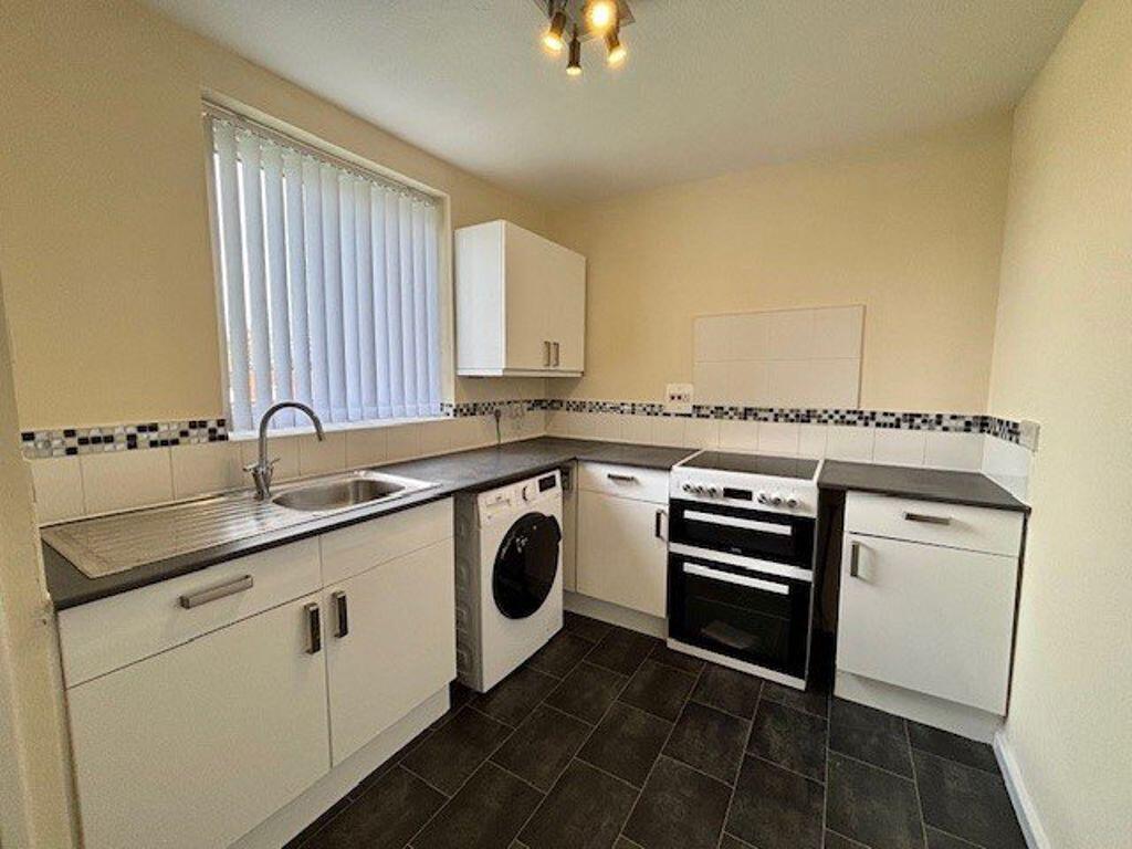 Additional image 5 of Bromford Park House, Moseley, B13 9YB