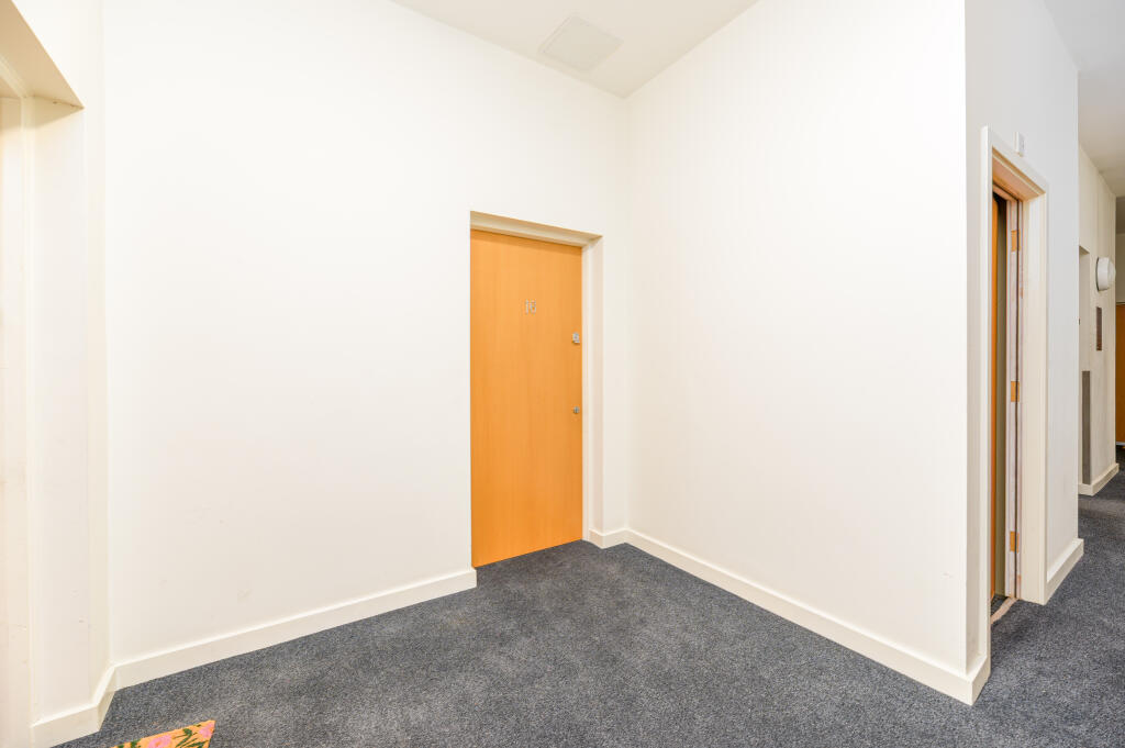 Additional image 20 of Branston Street, Birmingham, B18