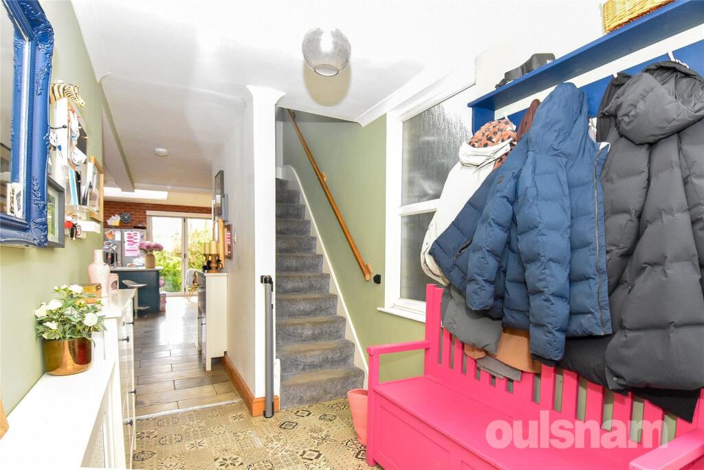 Additional image 38 of Seaton Grove, Moseley, Birmingham, West Midlands, B13